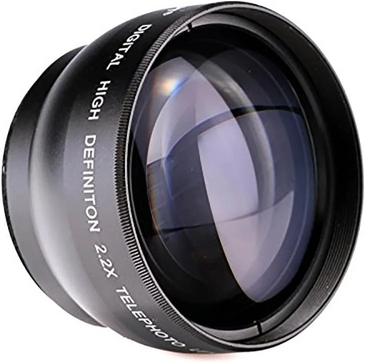 کیت لنز الترا دلوکس برای دوربین های سونی آلفا A5000، A5100، A6000، A6100، A6300، A6400، A6500 با لنز 16-50 میلیمتری، آلفا A7c با لنز 28-60 میلیمتری - شامل: ست فیلتر 7 عددی 40.5 میلیمتری + واید انگل 40.5 میلیمتری کیت لنز الترا دلوکس برای دوربین های سونی آلفا A5000، A5100، A6000، A6100، A6300، A6400، A6500 با لنز 16-50 میلیمتری، آلفا A7c با لنز 28-60 میلیمتری - شامل: ست فیلتر 7 عددی 40.5 میلیمتری + واید انگل 40.5 میلیمتری