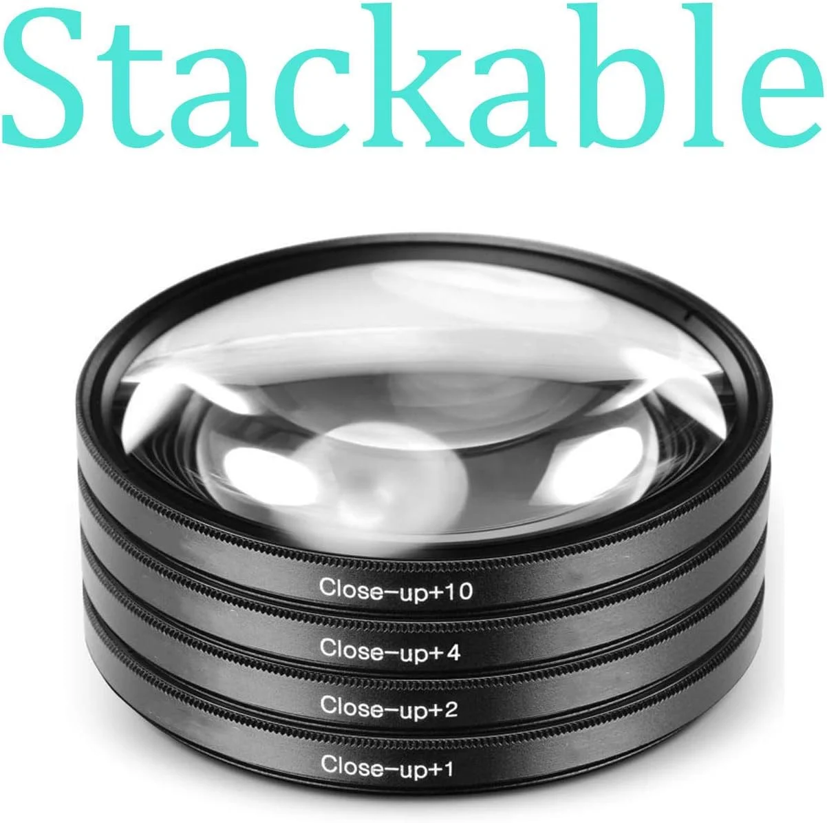 کیت لنز الترا دلوکس برای دوربین های سونی آلفا A5000، A5100، A6000، A6100، A6300، A6400، A6500 با لنز 16-50 میلیمتری، آلفا A7c با لنز 28-60 میلیمتری - شامل: ست فیلتر 7 عددی 40.5 میلیمتری + واید انگل 40.5 میلیمتری کیت لنز الترا دلوکس برای دوربین های سونی آلفا A5000، A5100، A6000، A6100، A6300، A6400، A6500 با لنز 16-50 میلیمتری، آلفا A7c با لنز 28-60 میلیمتری - شامل: ست فیلتر 7 عددی 40.5 میلیمتری + واید انگل 40.5 میلیمتری