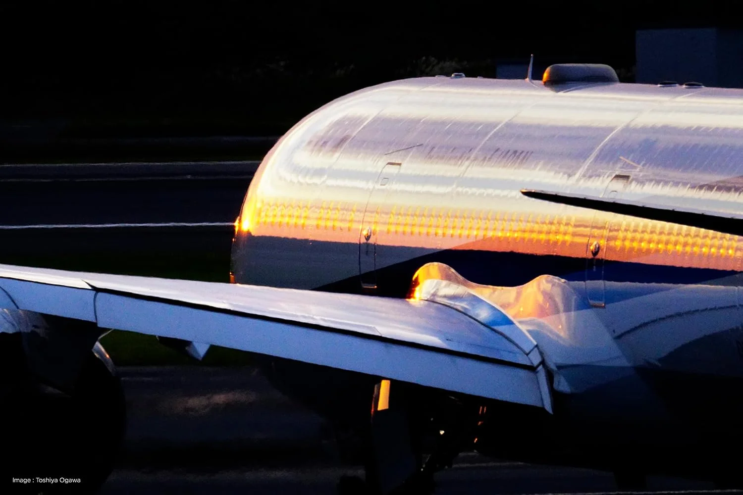 لنز تله فوتو آینه ای توکینا SZ-Pro 900 mm F11 MF مانت سونی E