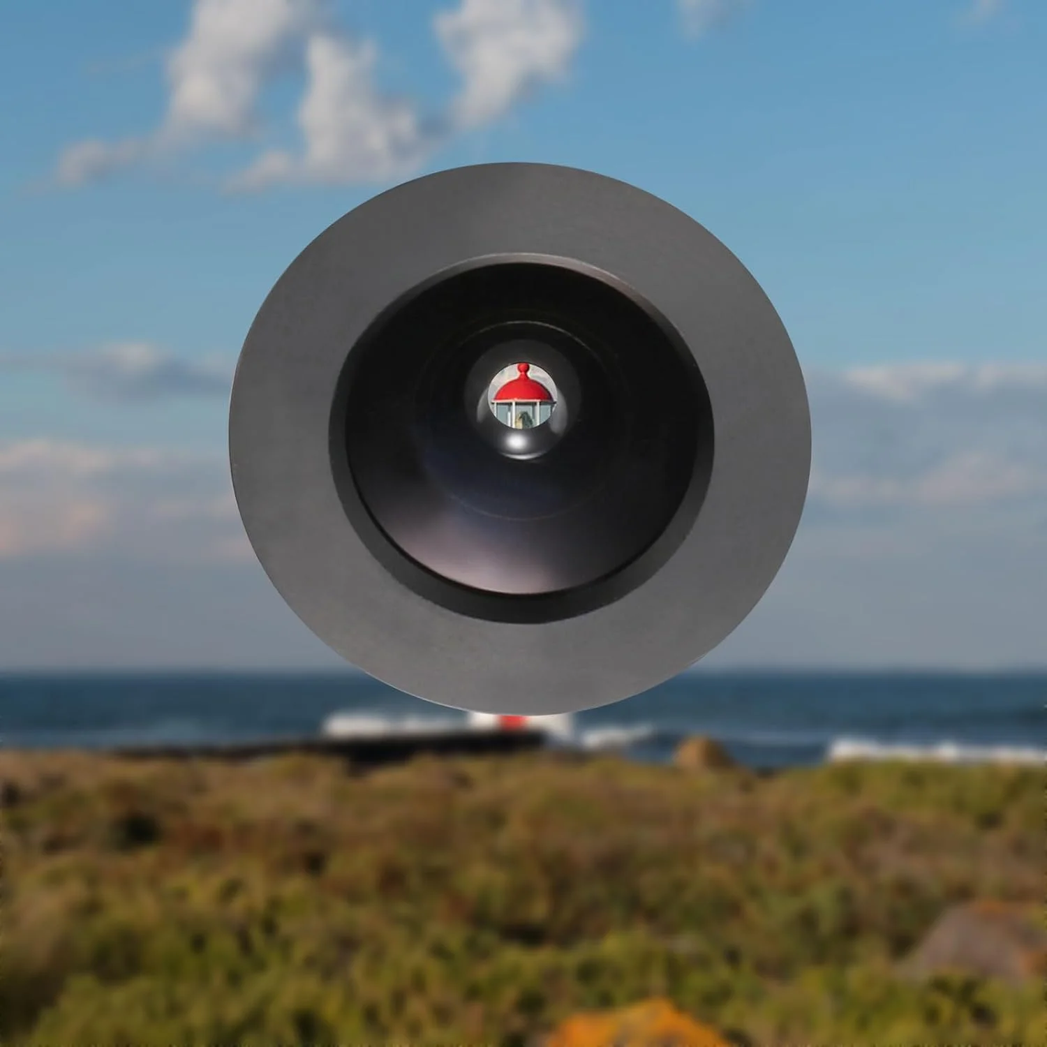 لنز دوربین مداربسته 3.6 میلیمتری با زاویه دید گسترده، رزولوشن 720p و دیافراگم F2.0، مناسب برای دوربینهای مداربسته و پانوراما، اتصال M12، رنگ مشکی لنز دوربین مداربسته 3.6 میلیمتری با زاویه دید گسترده، رزولوشن 720p و دیافراگم F2.0، مناسب برای دوربینهای مداربسته و پانوراما، اتصال M12، رنگ مشکی