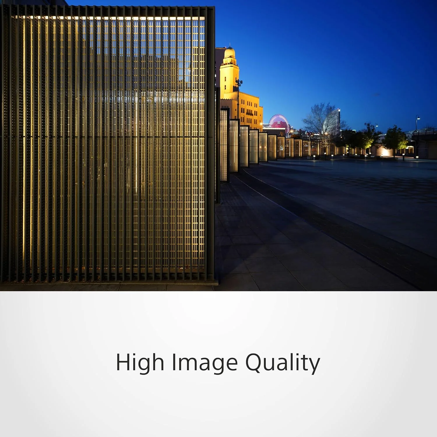 لنز پرایم واید انگل سونی Sel24F28G | فول فریم FE 24mm F2.8 G - لنز سری G ممتاز با فاصله کانونی ثابت