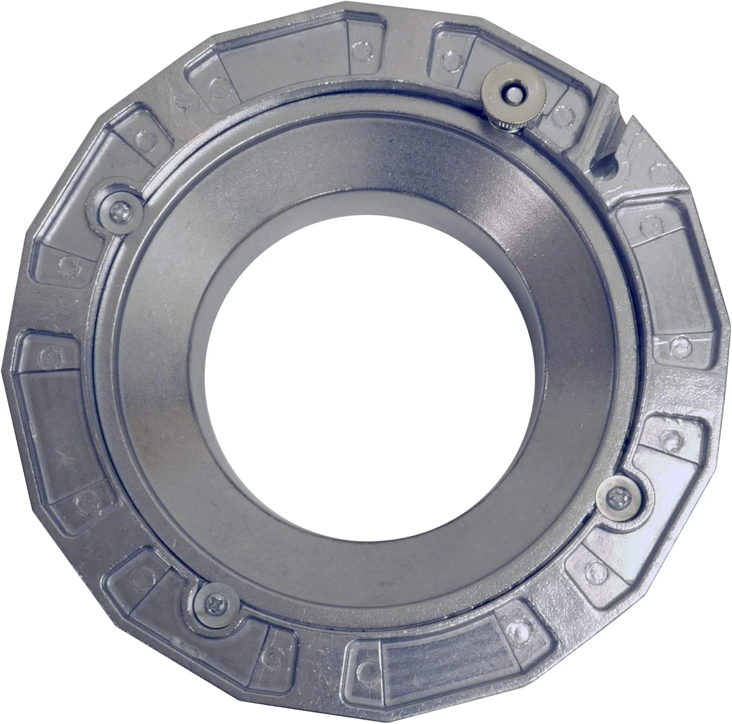 حلقه اتصال سافت باکس پرومستر برای پروفوتو