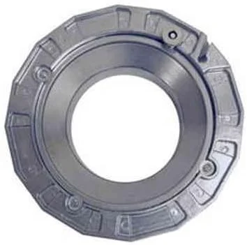 حلقه اتصال سافت باکس پرومستر برای پروفوتو