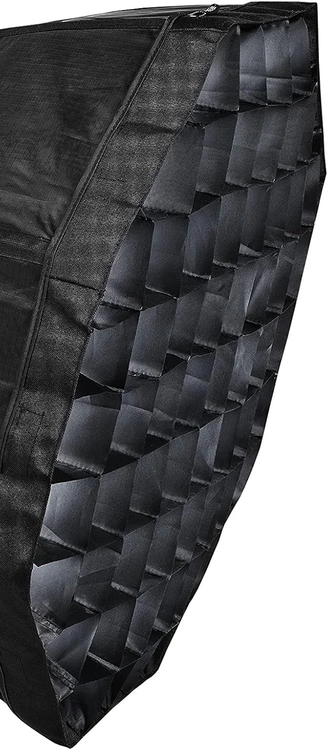 سافت گرید اکتا 2' پروفوتو OCF