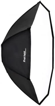 سافت باکس اوکتک 170 پرو