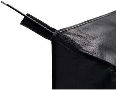 سافت باکس اوکتک 170 پرو