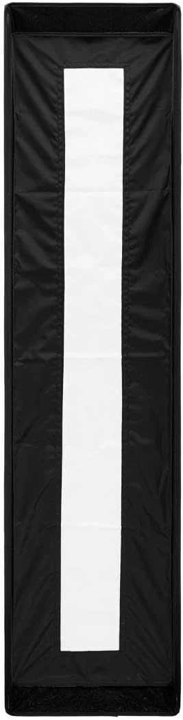 ماسک نواری پروفوتو ۱ در ۴ فوت با بست های چسبی برای نصب سریع و آسان