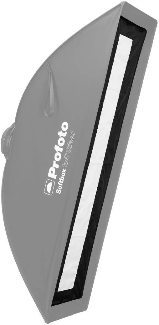 ماسک نواری پروفوتو ۱ در ۴ فوت با بست های چسبی برای نصب سریع و آسان