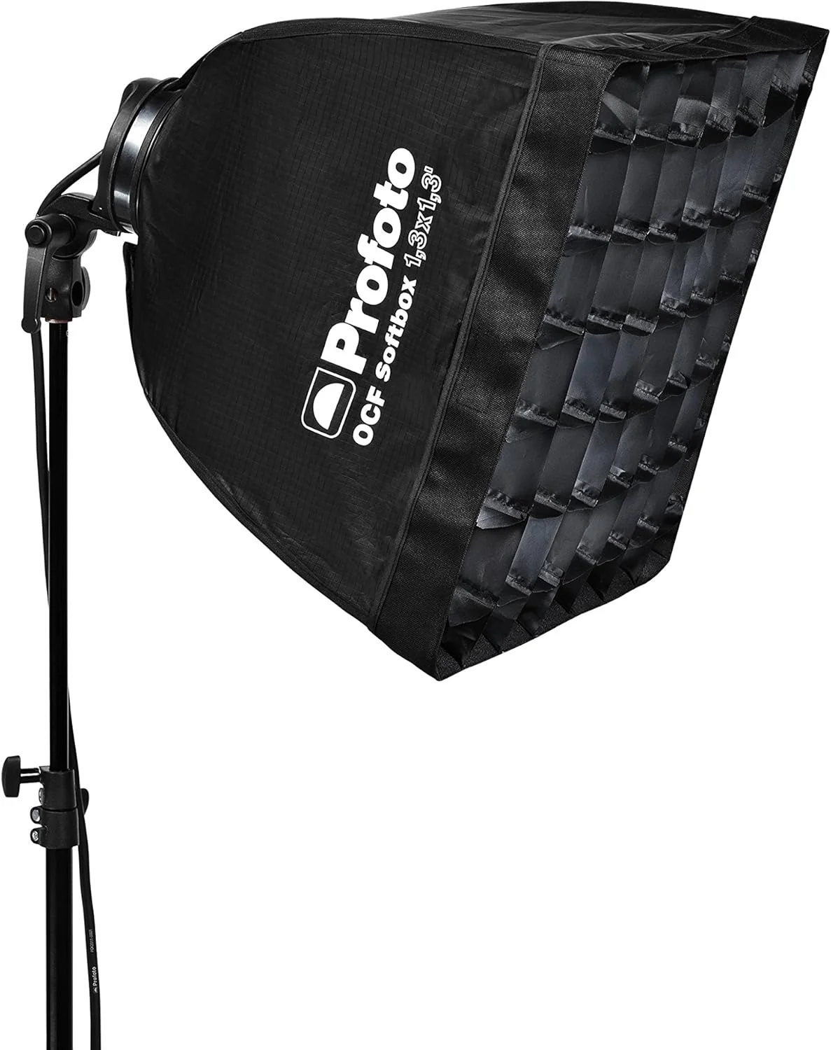 سافت گرید پروفوتو برای سافت باکس OCF - 1.3x1.3 فوت مدل 101214