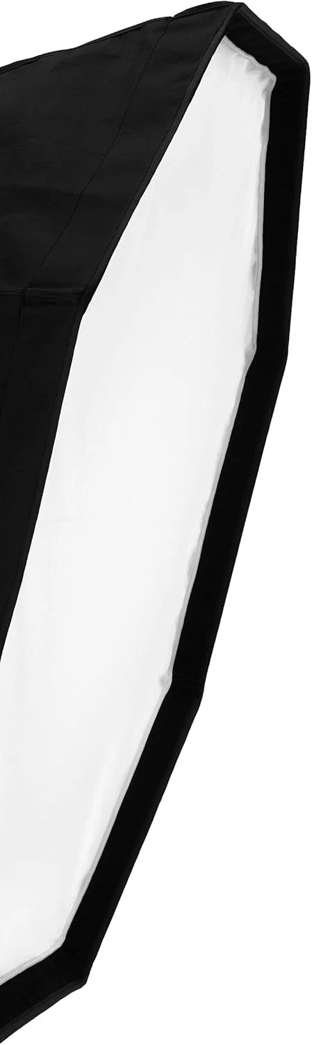 سافت باکس هشت ضلعی Profoto RFi 90 سانتی متری