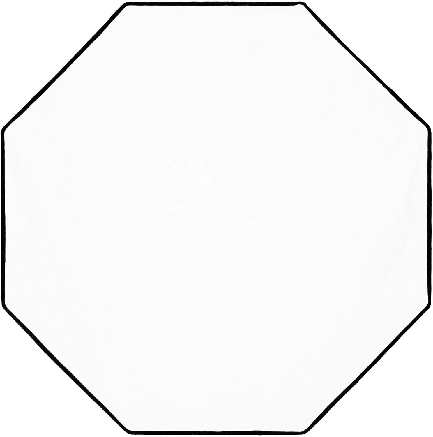 سافت باکس اکتا ۲.۷ فوتی Profoto Clic (سازگار با ابزارهای شکل دهی نور Clic) سافت باکس اکتا ۲.۷ فوتی Profoto Clic (سازگار با ابزارهای شکل دهی نور Clic)