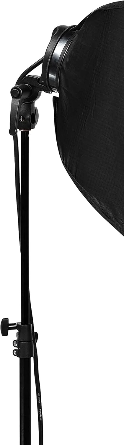 سافت گرید پروفوتو برای سافت باکس OCF - 1.3x1.3 فوت مدل 101214