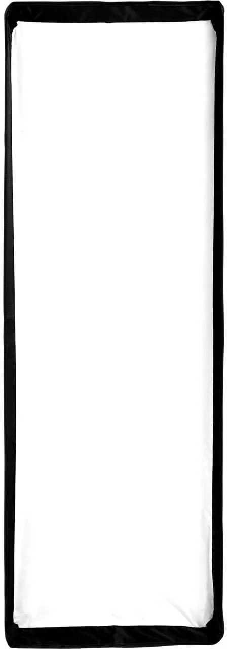 سافت باکس پروفوتو OCF ابعاد 30x90 سانتی متر مدل 101217