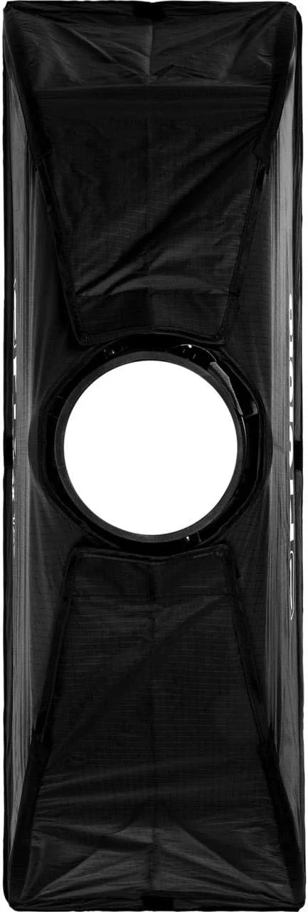 سافت باکس پروفوتو OCF ابعاد 30x90 سانتی متر مدل 101217