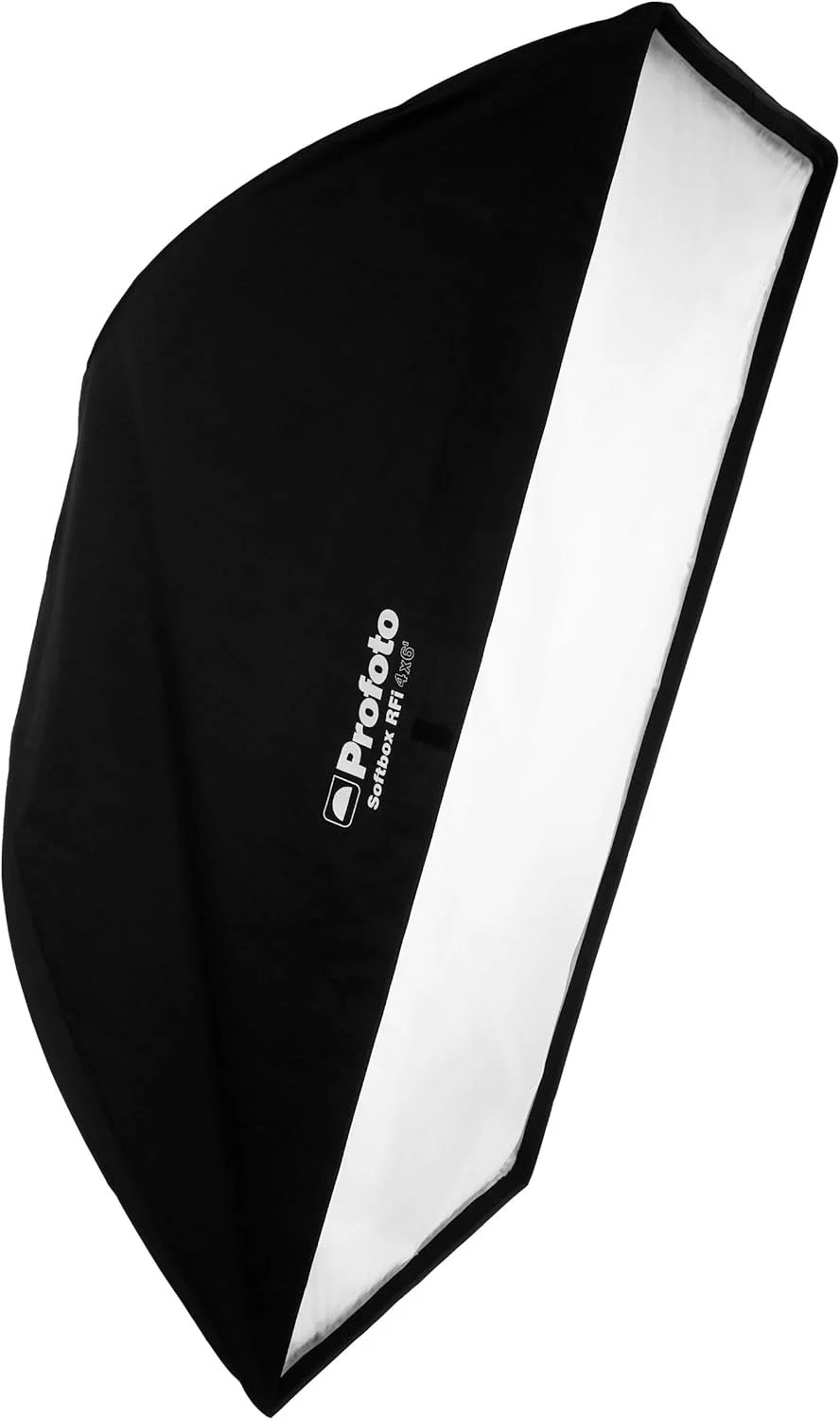 سافت باکس پروفوتو 120x180 سانتی متر RFi