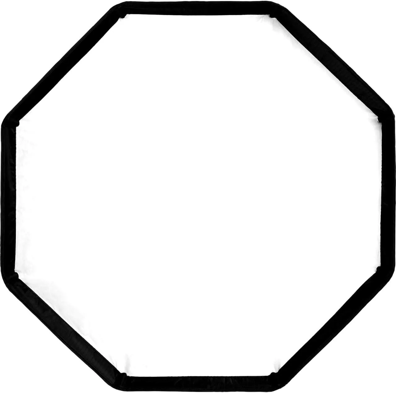 سافت باکس اکتا ۲ فوتی Profoto OCF