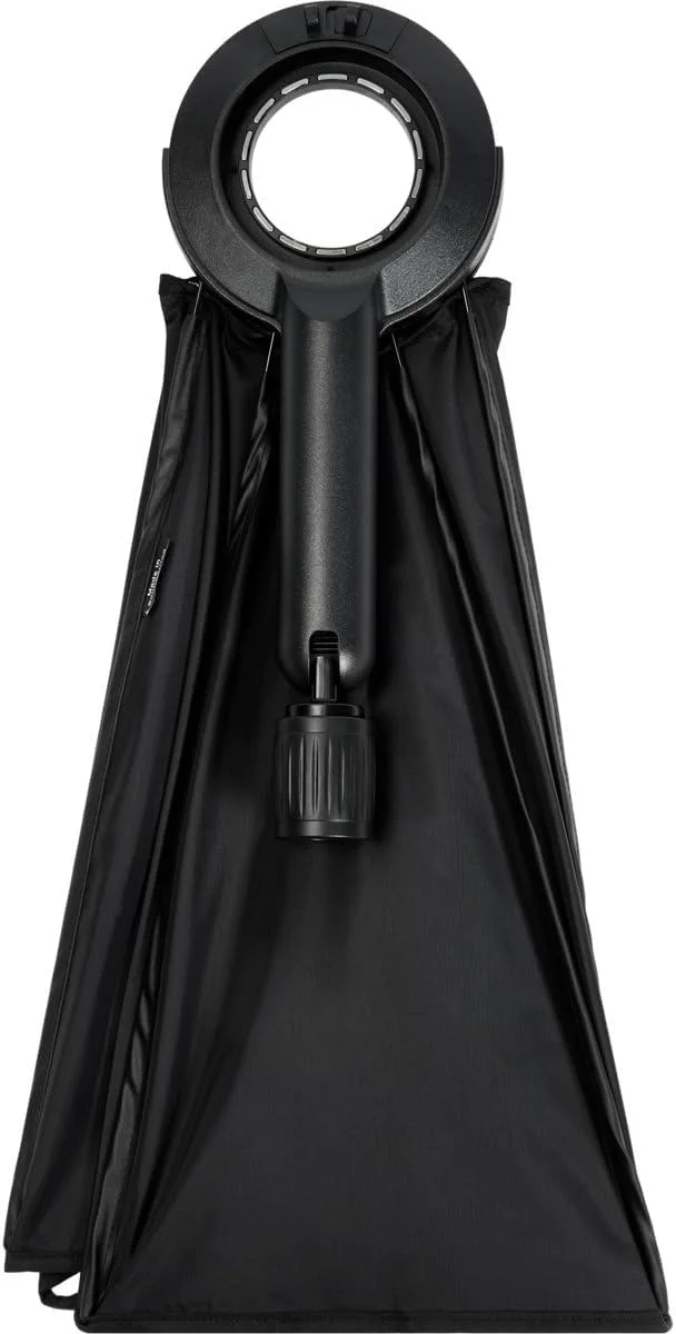 سافت باکس اکتا 2 فوتی Profoto Clic