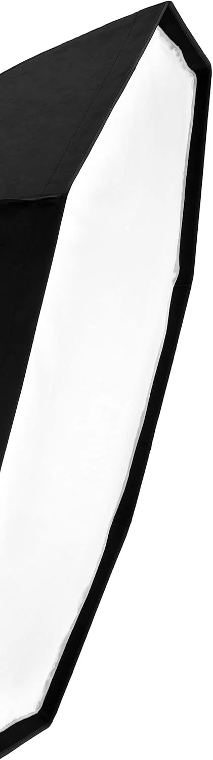 سافت باکس اکتا 5 فوتی Profoto 254712 RFi (مشکی)