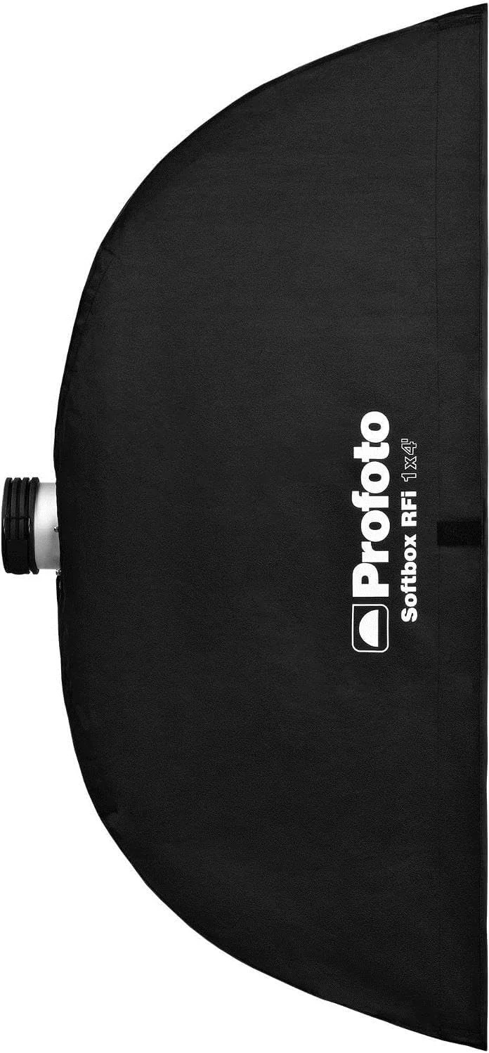 سافت باکس پروفوتو 30 در 120 سانتی متر RFI