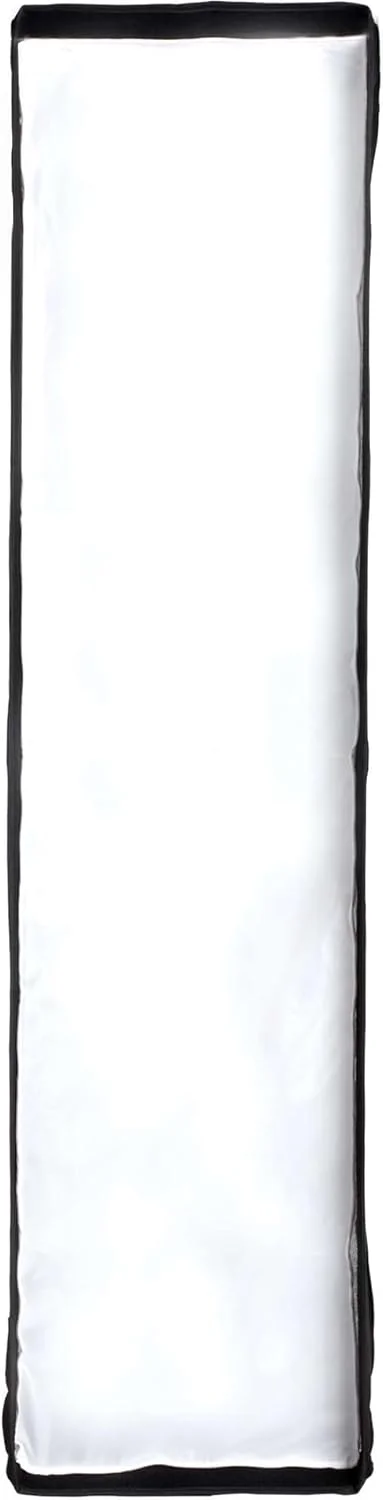 سافت باکس پروفوتو 30 در 120 سانتی متر RFI