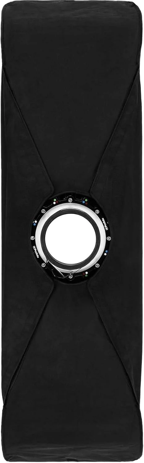 سافت باکس پروفوتو 30 در 120 سانتی متر RFI