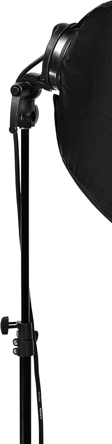 سافت باکس Profoto OCF ابعاد 1.3 در 1.3 متر