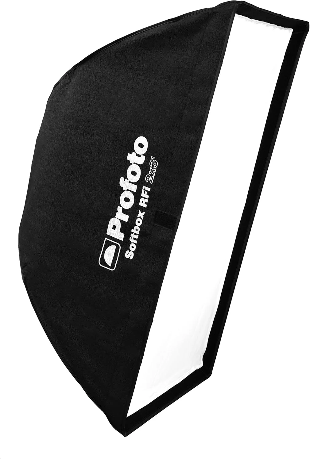 سافت باکس Profoto RFi سایز 60x90 سانتی متر سافت باکس Profoto RFi سایز 60x90 سانتی متر