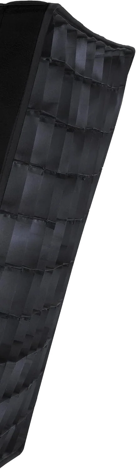 سافت‌گرید 60x60 سانتی‌متری RFi پروفوتو