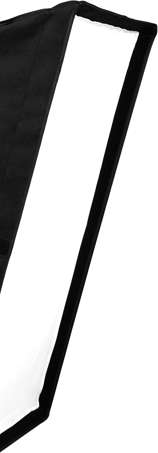 سافت باکس Profoto RFi سایز 60x90 سانتی متر