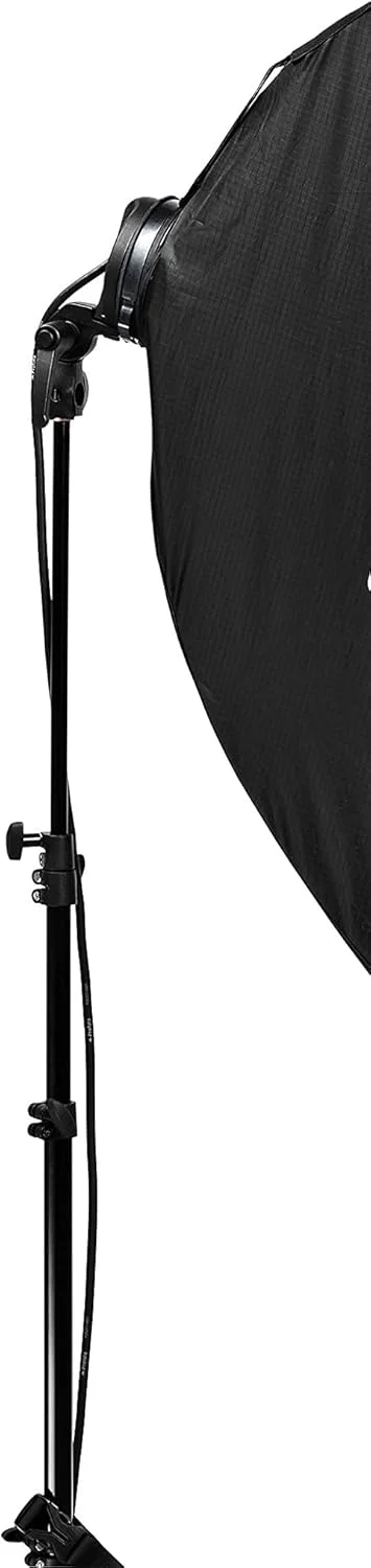 سافت گرید OCF پروفوتو 1x3' سافت گرید OCF پروفوتو 1x3'