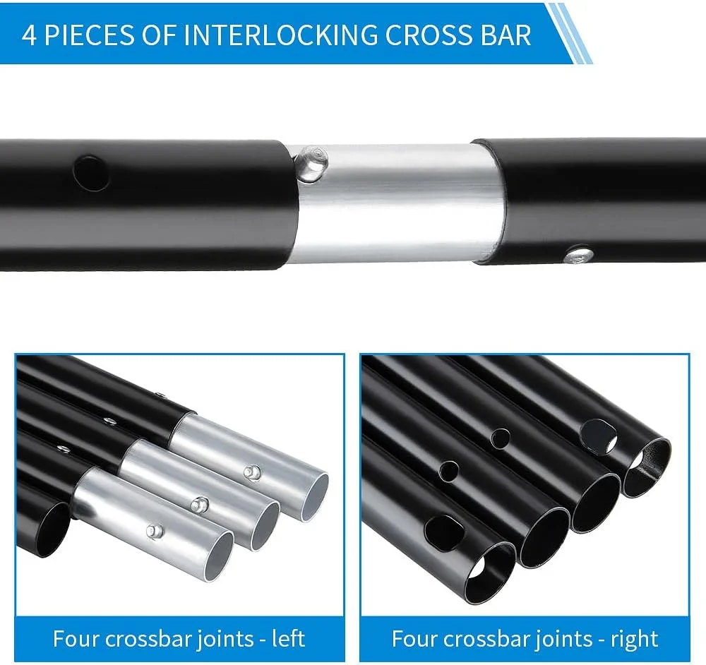 کیت نورپردازی سافت باکس استودیویی حرفه ای با سافت باکس های 50 در 70 سانتی متر، چتر، لامپ های 40 واتی، پایه 2 متری و پس زمینه