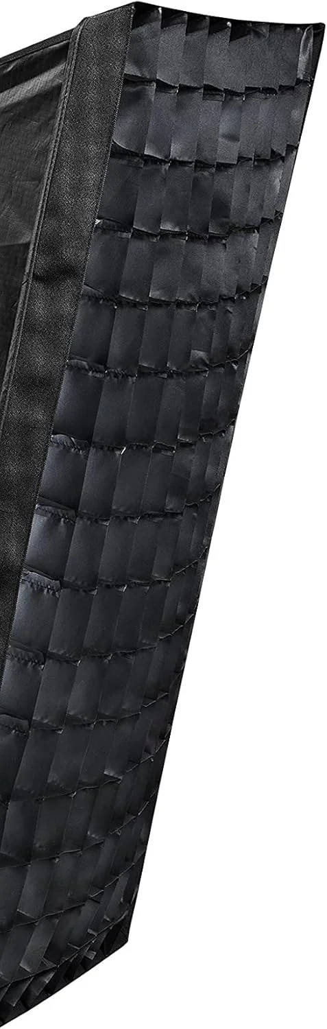 سافت گرید Profoto OCF سایز 2x7 فوت سافت گرید Profoto OCF سایز 2x7 فوت