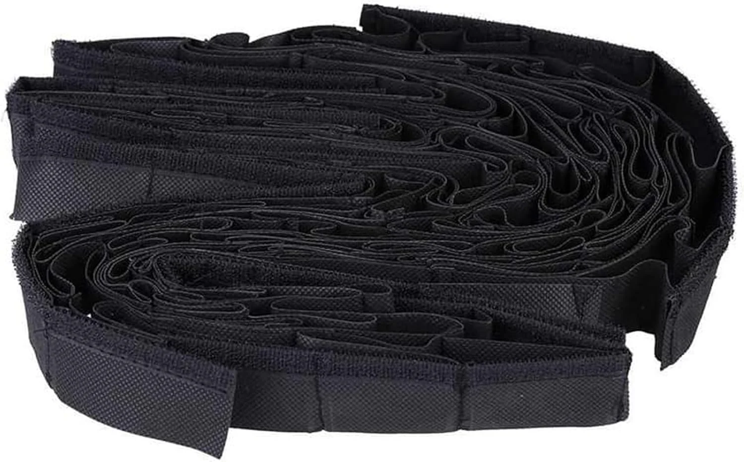 گودکس اکتاگون قابل حمل 95 سانتی متر / 37.4 اینچ سافت باکس رفلکتور چتری فقط گرید برای فلاش اسپیدلایت فقط گرید