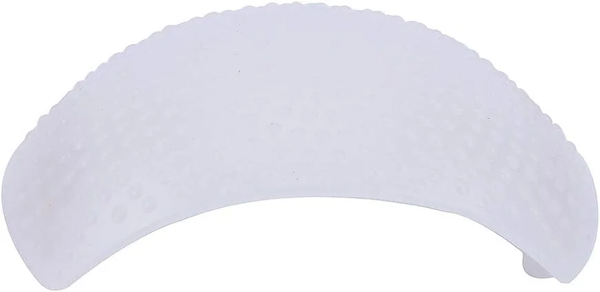 پوشش دیفیوزر فلاش با نور ملایم و اثر فراگیر برای دوربین های DSLR