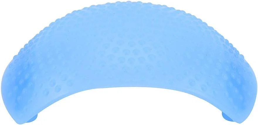 پوشش دیفیوزر فلاش با نور ملایم و اثر فراگیر برای دوربین های DSLR