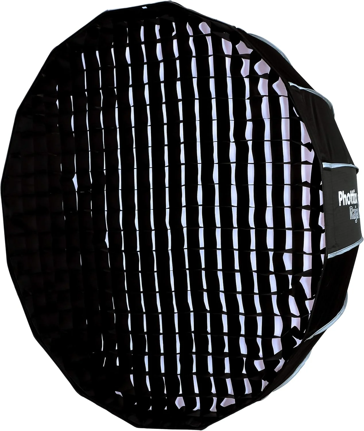 فلش مموری 64 گیگابایتی Phottix Lexar M22 USB 2.0، نقره ای