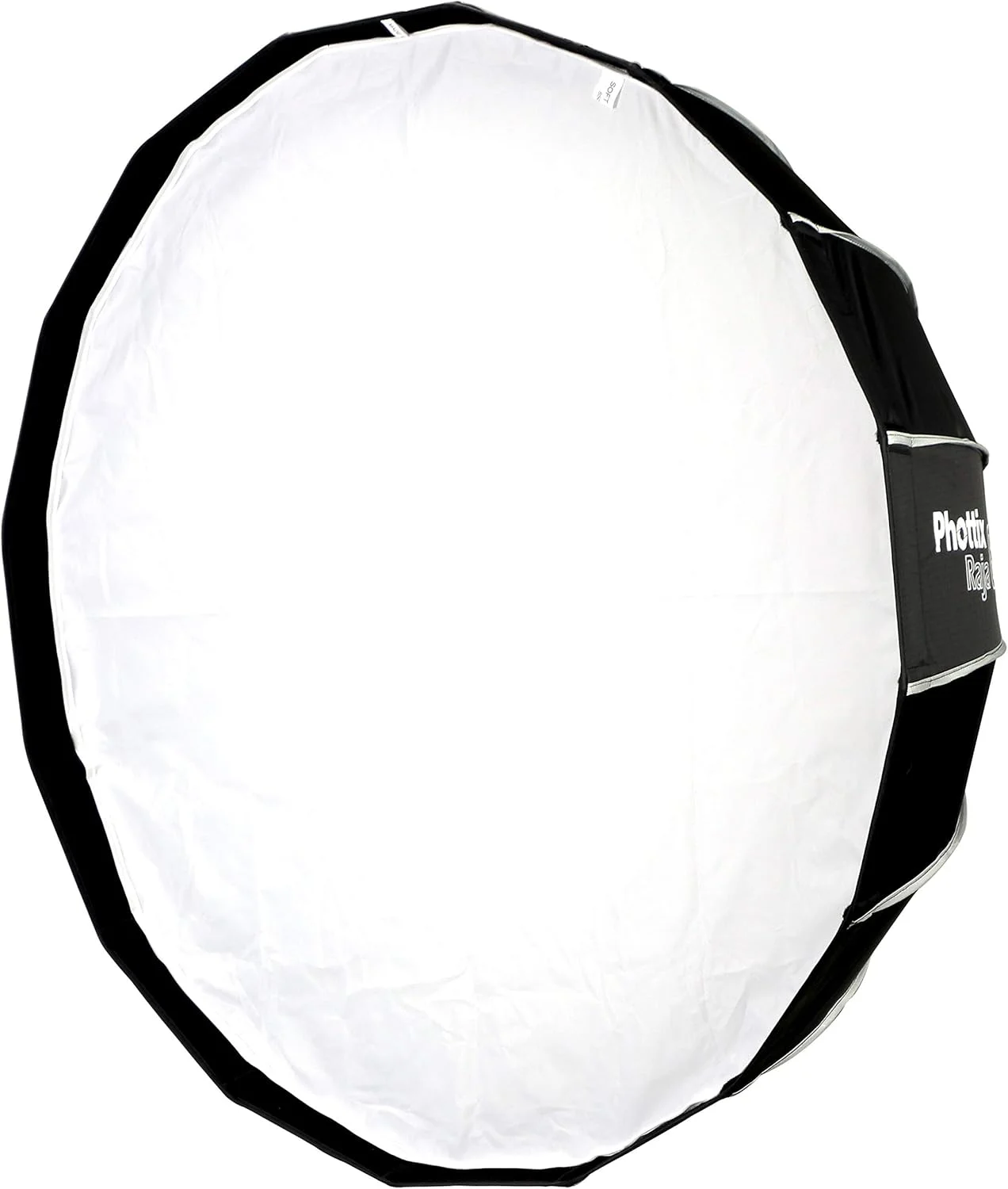 فلش مموری 64 گیگابایتی Phottix Lexar M22 USB 2.0، نقره ای