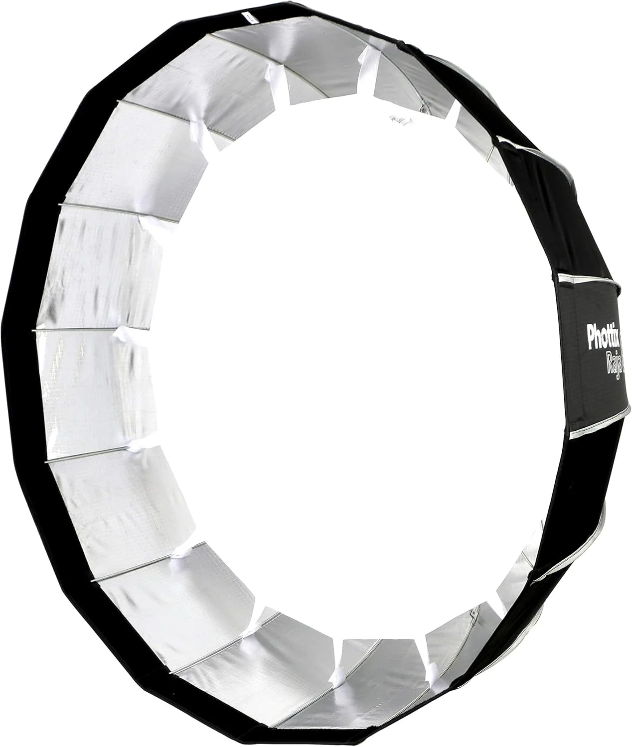 فلش مموری 64 گیگابایتی Phottix Lexar M22 USB 2.0، نقره ای