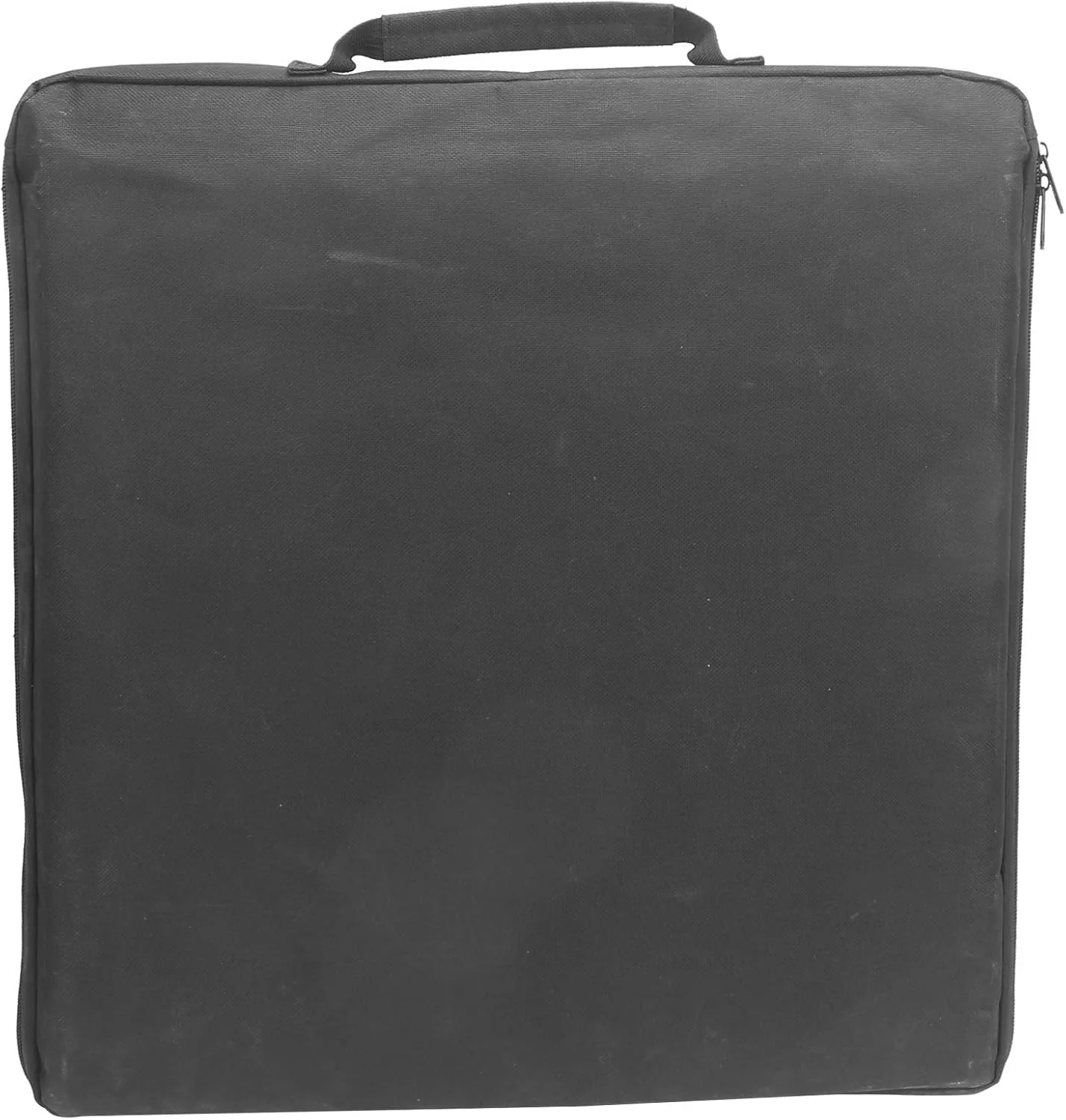 جعبه نور نرم عکاسی، جعبه نور نرم قابل حمل، برای اشیاء کوچک و محصولات جواهرات