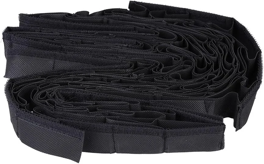 شبکه لانه زنبوری عکاسی برای سافت باکس چتری هشت ضلعی 80 سانتی متری استودیو/فلاش