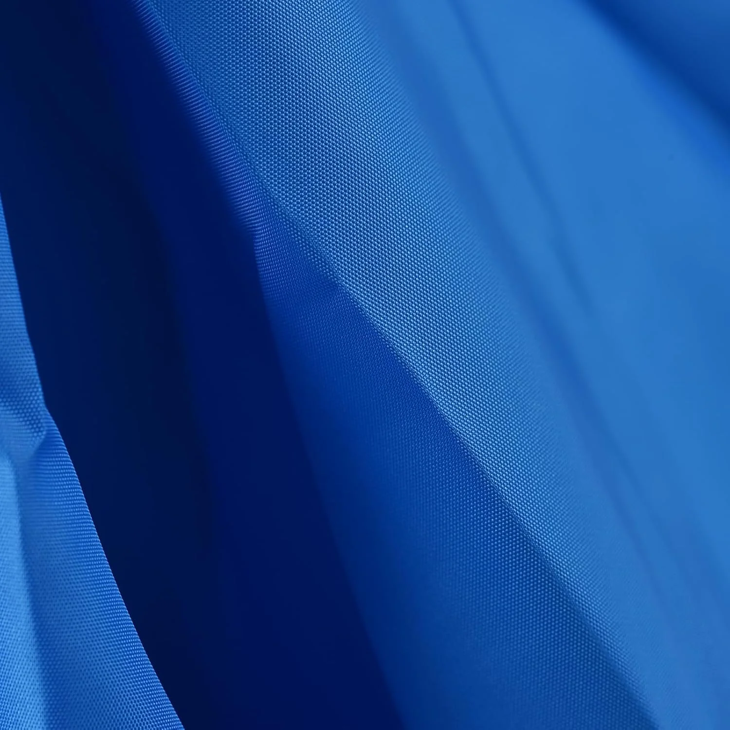 پپیسکی 7 عدد پارچه سایه روشن کننده نور عکاسی 55 سانتی متری، روکش نرم آبی، قرمز، سبز، سفید، زرد، قهوه ای، بنفش، سازگار با استروب استودیویی، مانت بوون، رفلکتور استاندارد