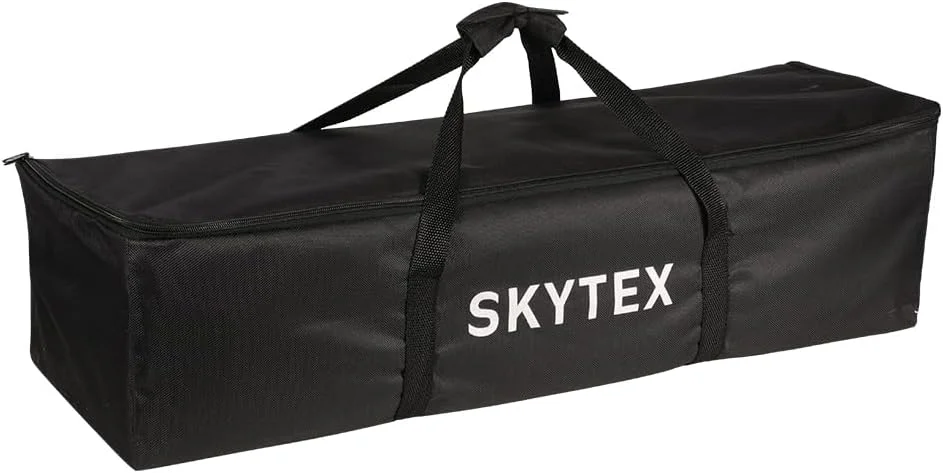 کیف حمل پارچه آکسفورد برای سافت باکس