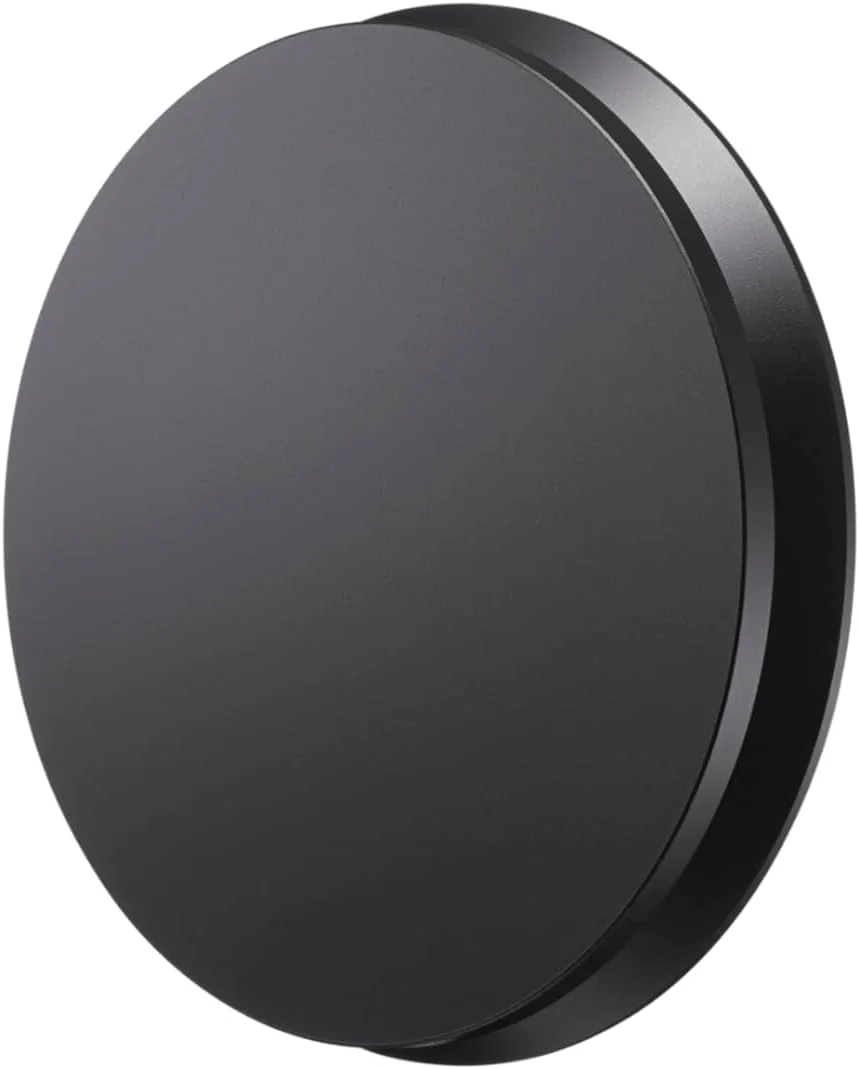 لنز سیگما 35mm F2.0 DG DN مانت سونی E لنز سیگما 35mm F2.0 DG DN مانت سونی E