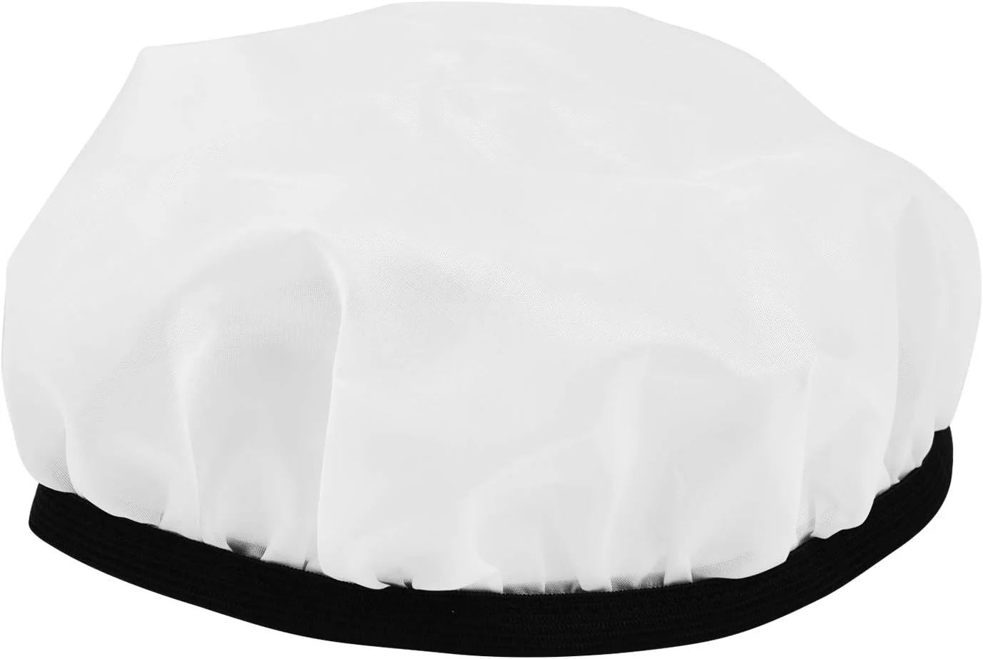 دیفیوزر پارچه ای نرم OUNA، 7 اینچ/180 میلی متر، جوراب دیفیوزر نرم برای رفلکتور استروب استودیویی/رفلکتور جرقه ای، جوراب دیفیوزر برای عکاسی پرتره، محصول و فیلم