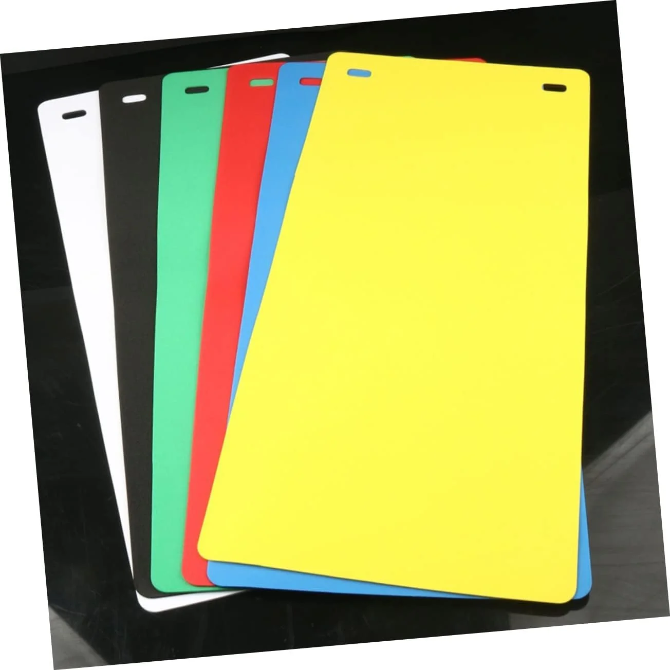 OSALADI 1 مجموعه جعبه نور چادر مکعبی روشنایی مینی چادر قاب عکس ال ای دی مینی جعبه قاب عکس مینی چادر عکاسی روشنایی چادر قابل حمل پس زمینه عکاسی چادر استودیویی سفید تاشو ABS