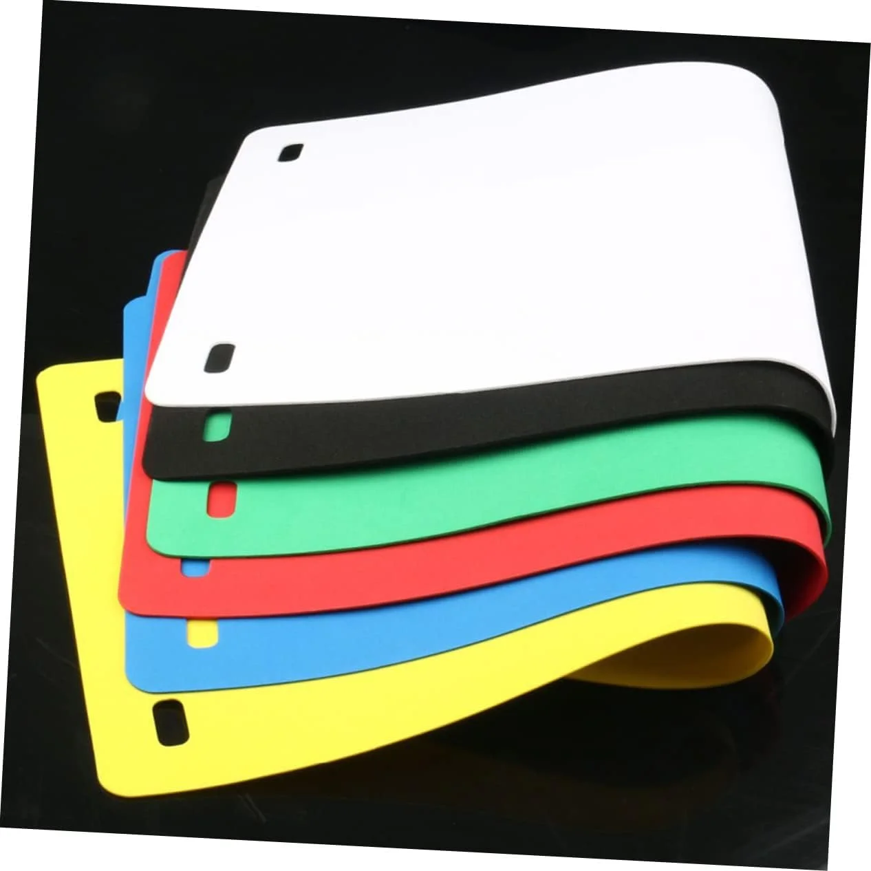 OSALADI 1 مجموعه جعبه نور چادر مکعبی روشنایی مینی چادر قاب عکس ال ای دی مینی جعبه قاب عکس مینی چادر عکاسی روشنایی چادر قابل حمل پس زمینه عکاسی چادر استودیویی سفید تاشو ABS