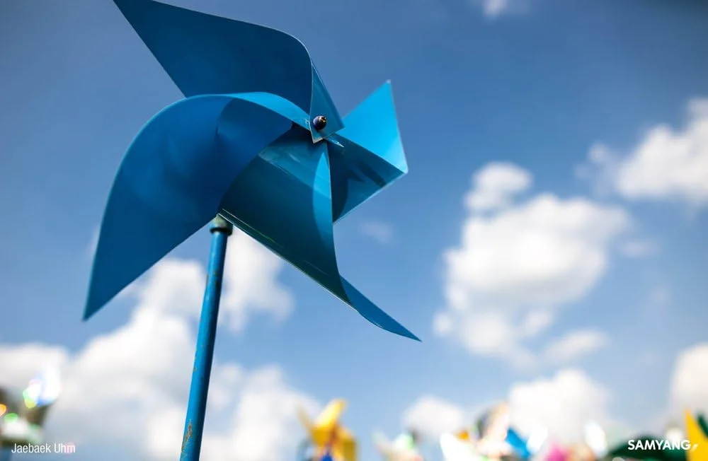 لنز سام یانگ 24 میلی متری مدل 13024T1.5F T1.5 VDSLR ED UMC II برای اتصال فوجی X لنز سام یانگ 24 میلی متری مدل 13024T1.5F T1.5 VDSLR ED UMC II برای اتصال فوجی X