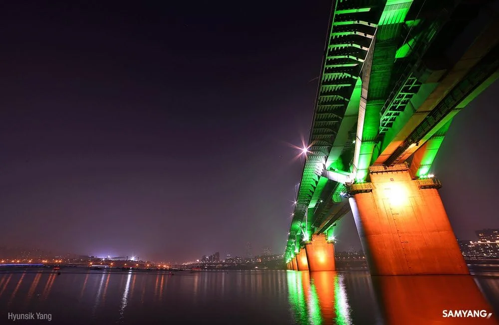 لنز 14mm T3.1 VDSLR II سم یانگ برای MFT Micro Four Thirds لنز 14mm T3.1 VDSLR II سم یانگ برای MFT Micro Four Thirds