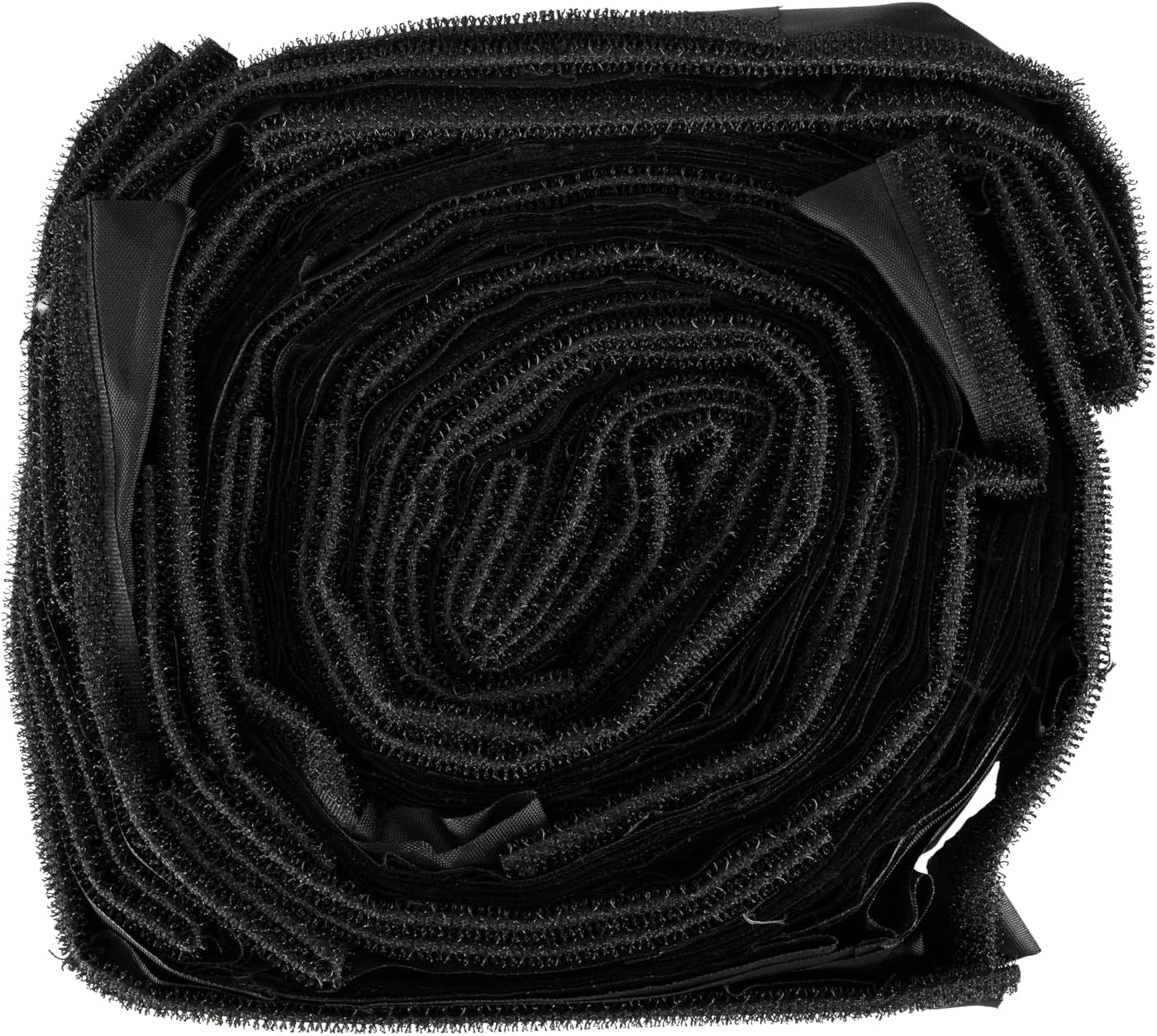 شانه لانه زنبوری پارچه ای NANLITE مدل EC-PR150