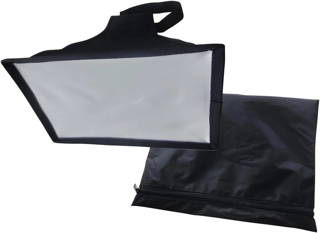 مینی سافت باکس متز SB 30-20